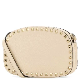 CAMERA CASE | ROCKSTUD |