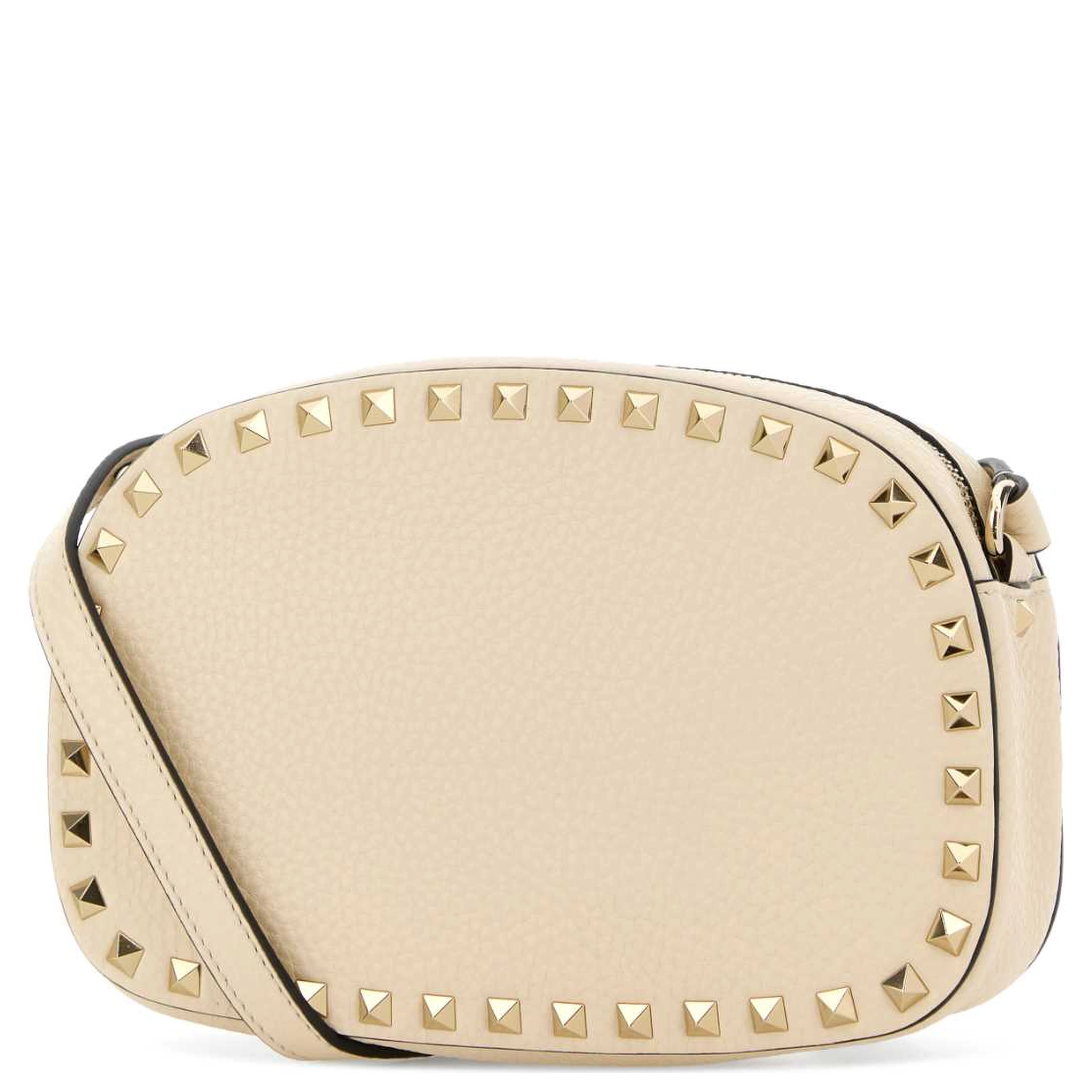 CAMERA CASE | ROCKSTUD |