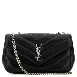 YSL BO S LOULOU