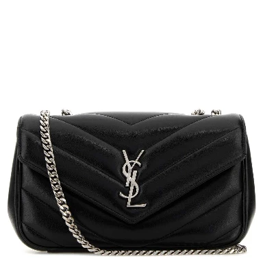 YSL BO S LOULOU