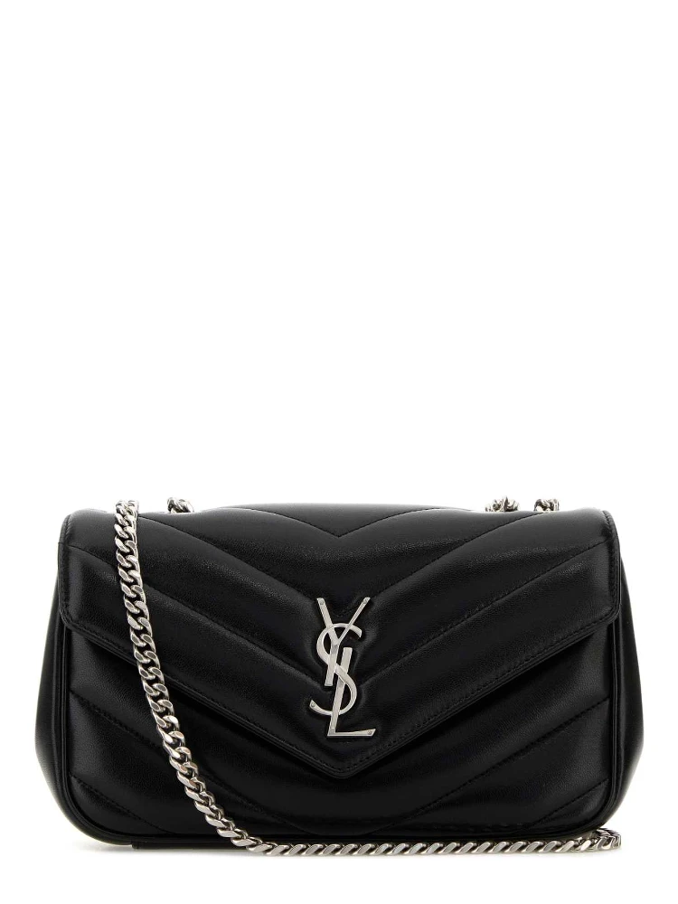 YSL BO S LOULOU