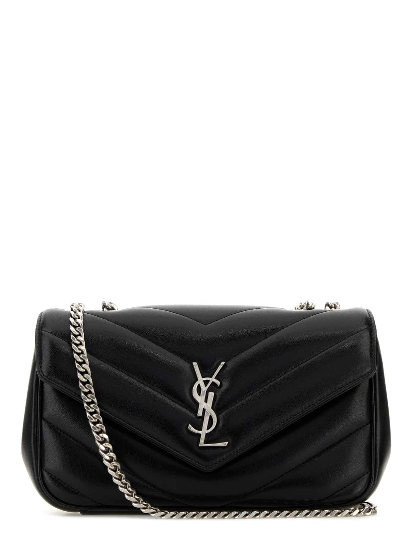 YSL BO S LOULOU