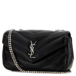 YSL BO S LOULOU
