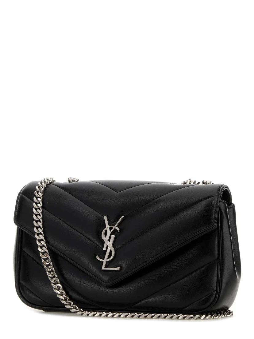 YSL BO S LOULOU
