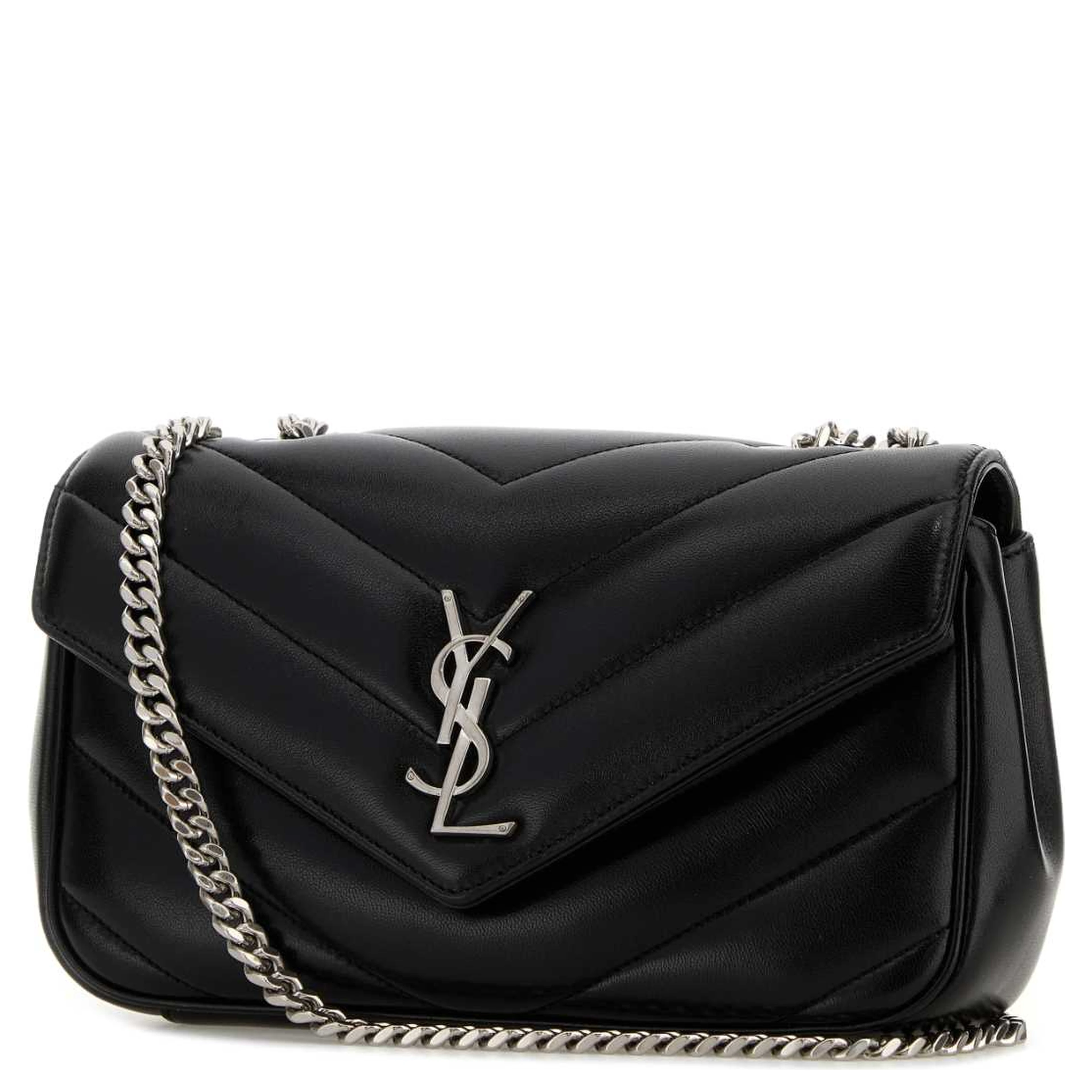 YSL BO S LOULOU