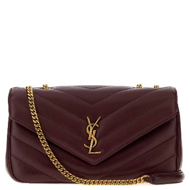 YSL BO M LOULOU