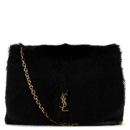 YSL BO JAMIE GIANT