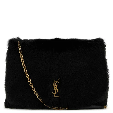 YSL BO JAMIE GIANT