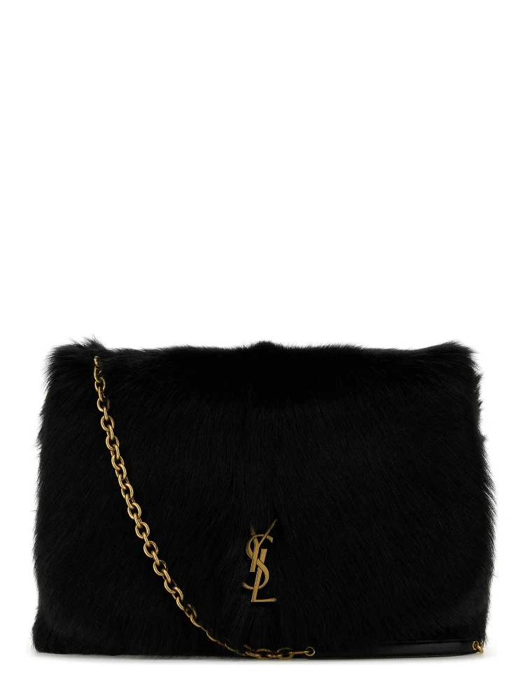 YSL BO JAMIE GIANT
