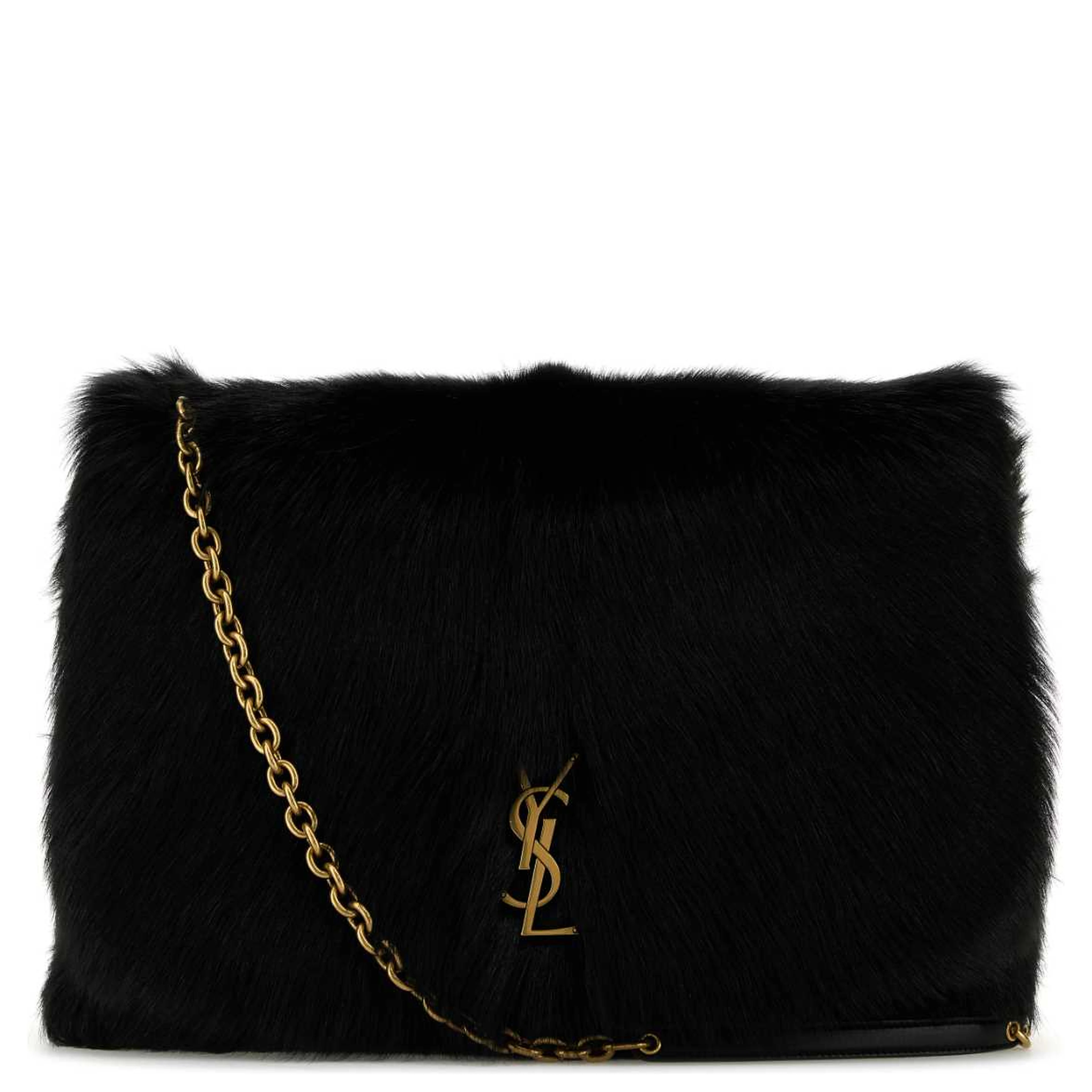 YSL BO JAMIE GIANT