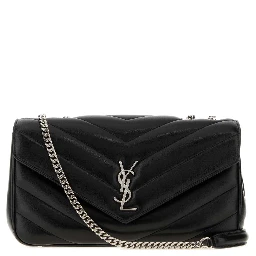 YSL BO M LOULOU