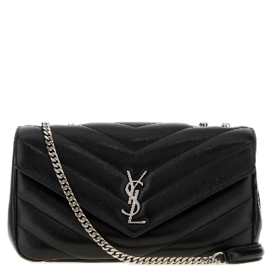 YSL BO M LOULOU