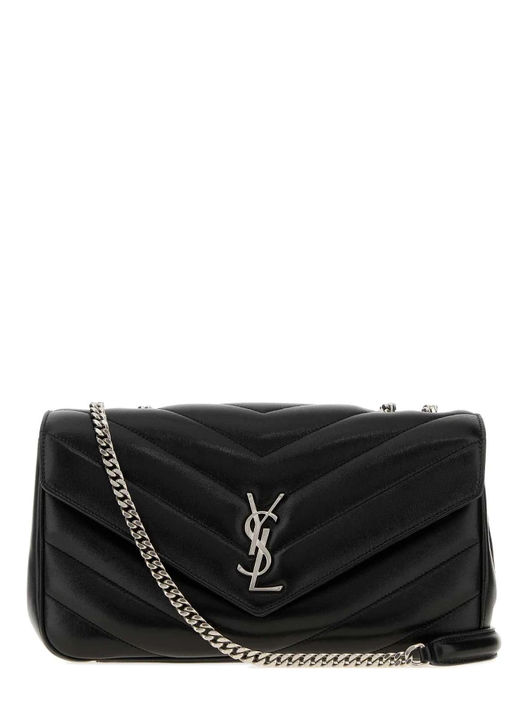 YSL BO M LOULOU