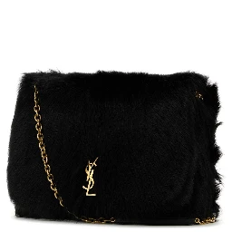 YSL BO JAMIE GIANT