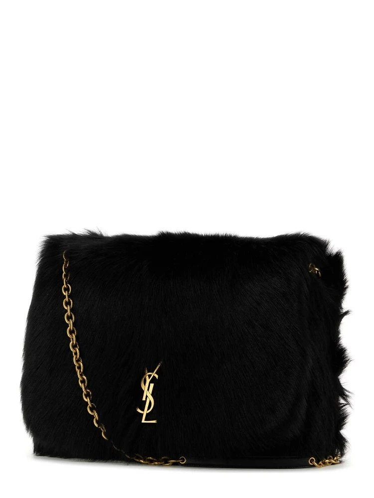 YSL BO JAMIE GIANT alternative