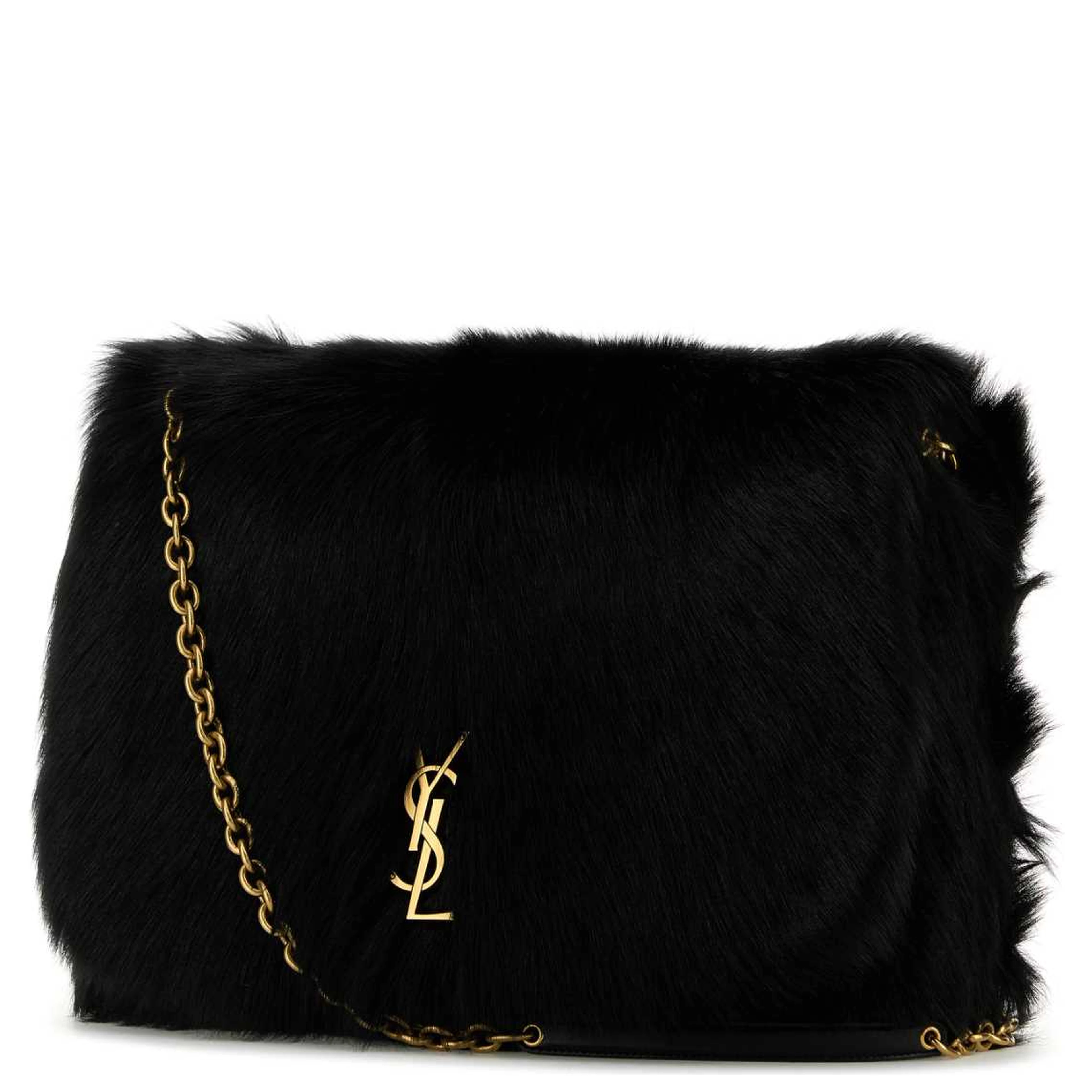 YSL BO JAMIE GIANT