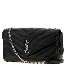 YSL BO M LOULOU