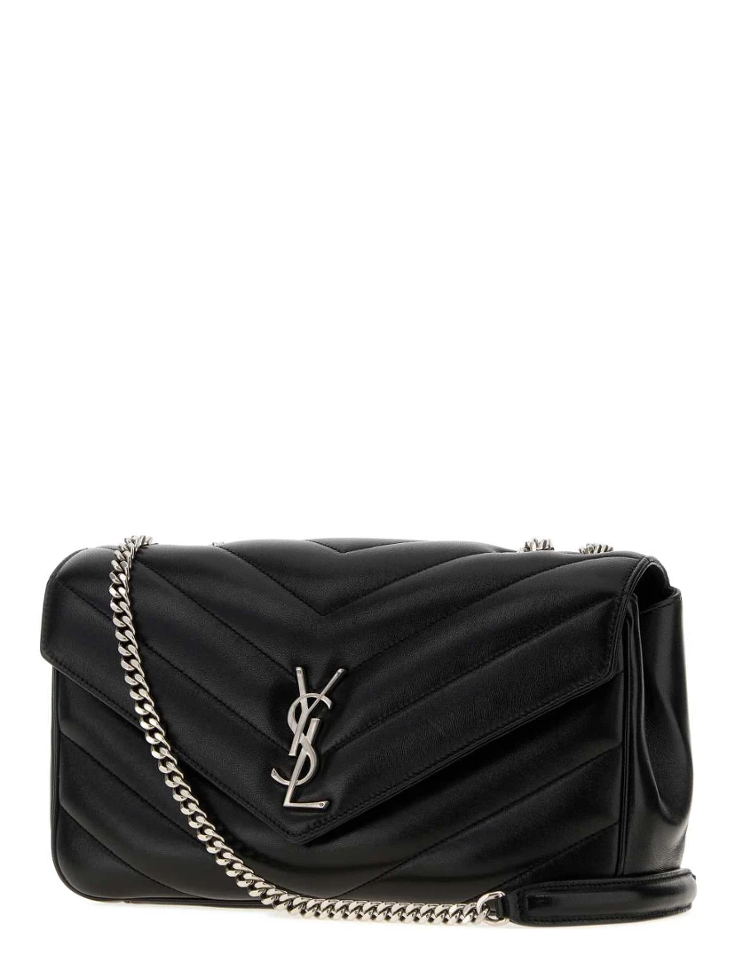 YSL BO M LOULOU