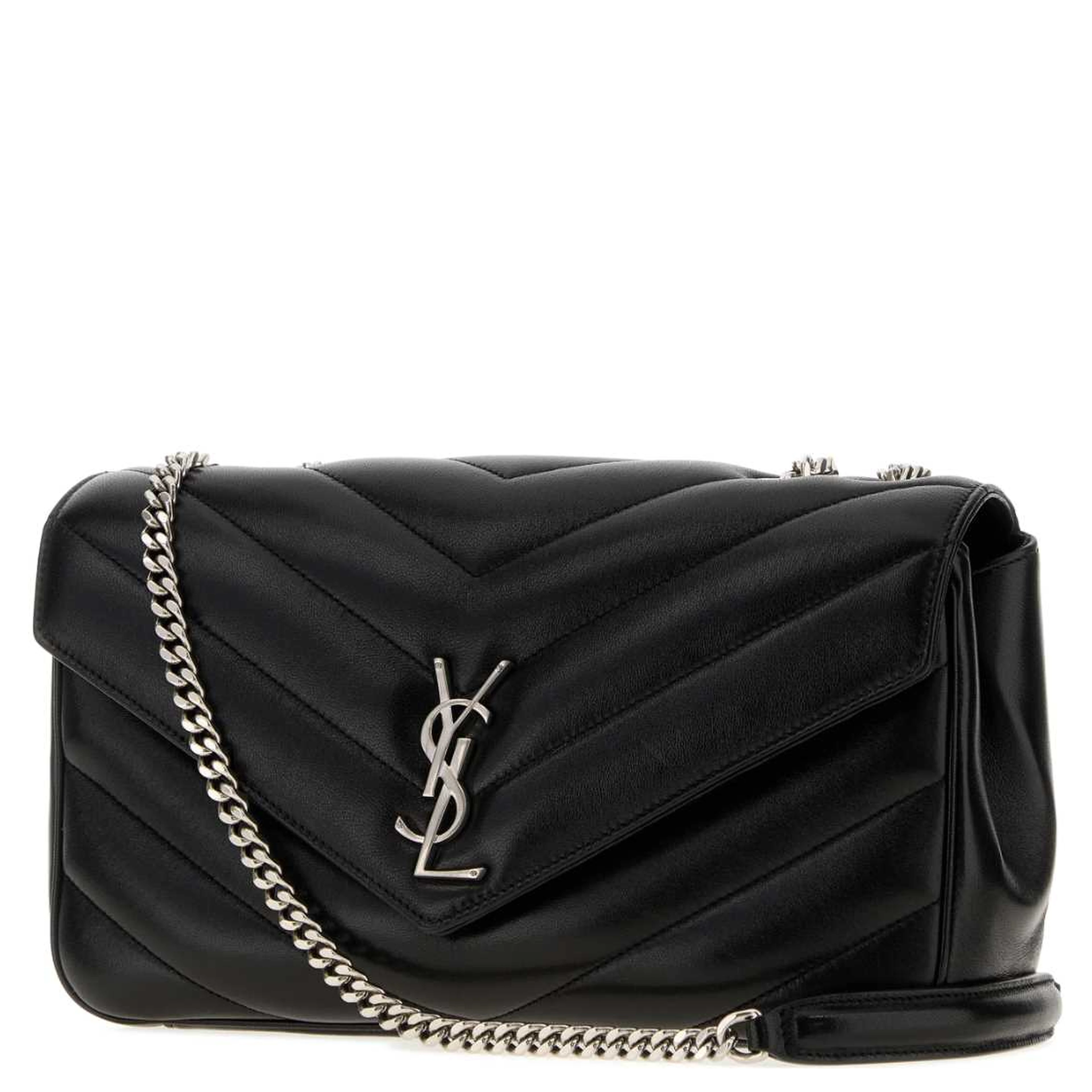 YSL BO M LOULOU