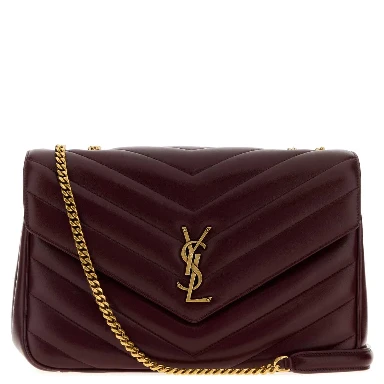 YSL BO MNG L LOULOU