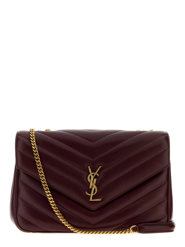 YSL BO MNG L LOULOU