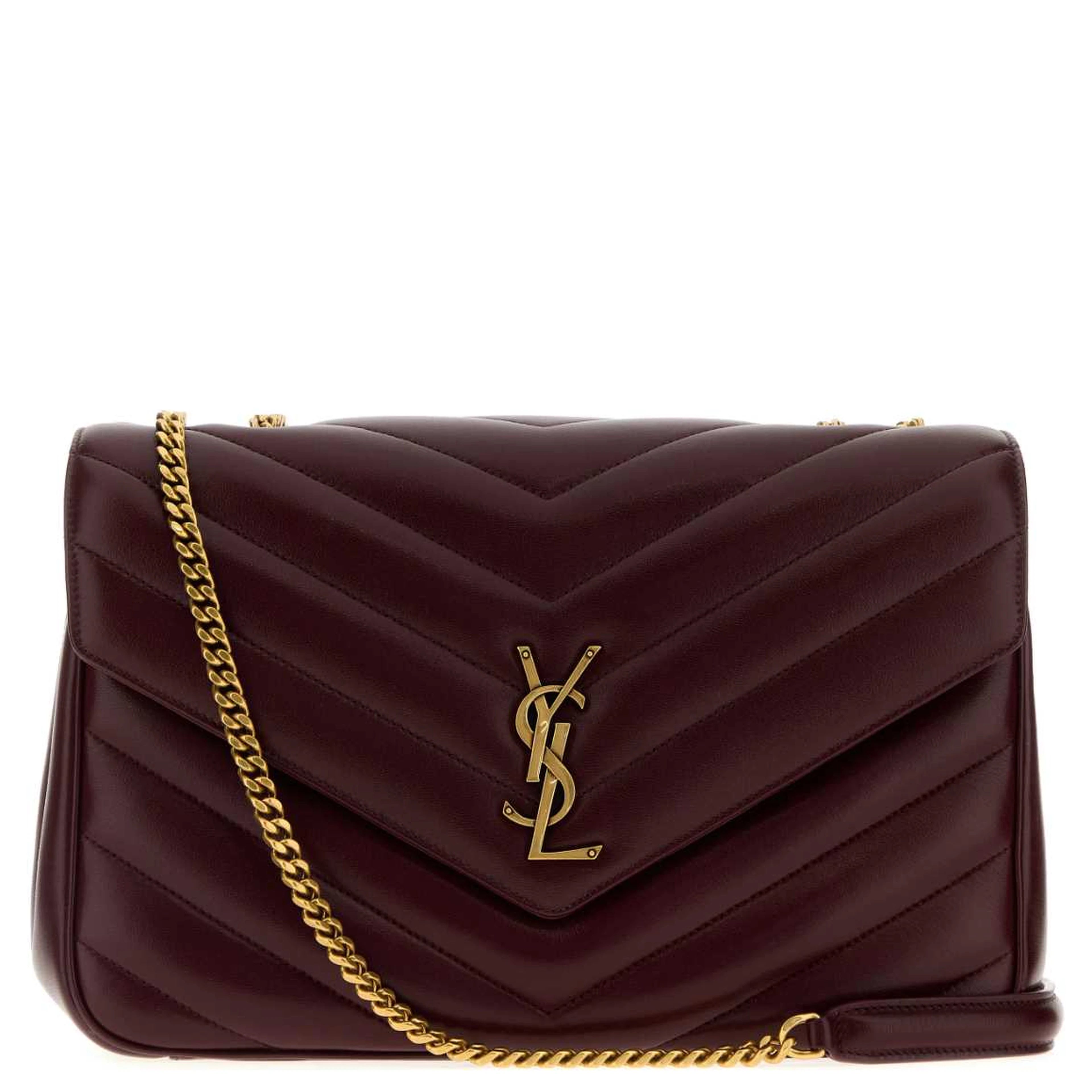 YSL BO MNG L LOULOU