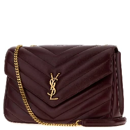 YSL BO MNG L LOULOU