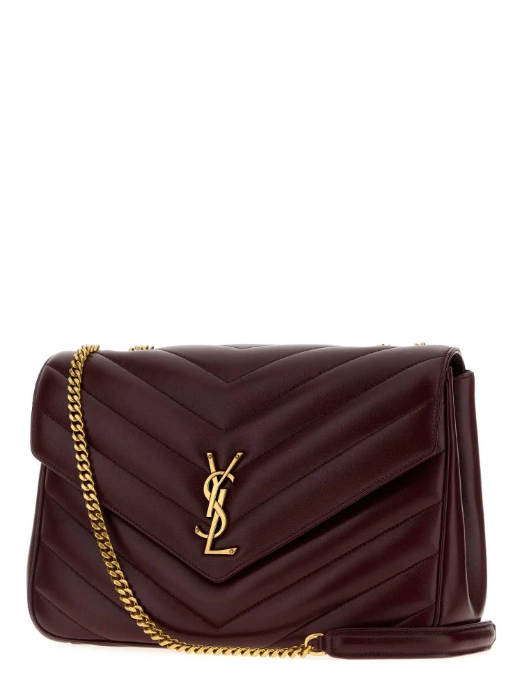 YSL BO MNG L LOULOU alternative