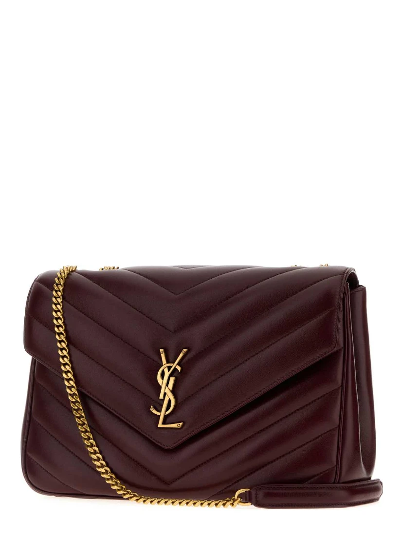 YSL BO MNG L LOULOU