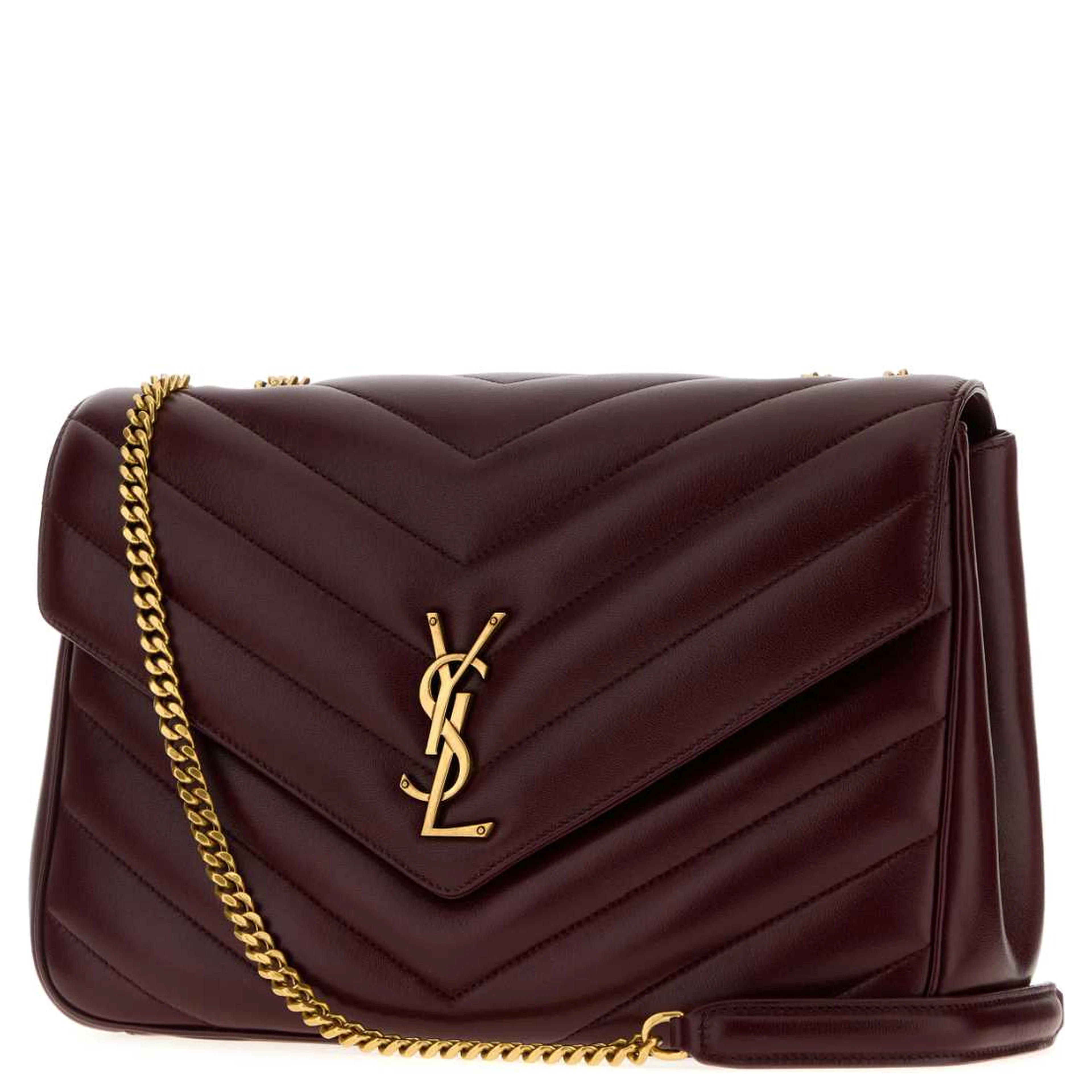 YSL BO MNG L LOULOU