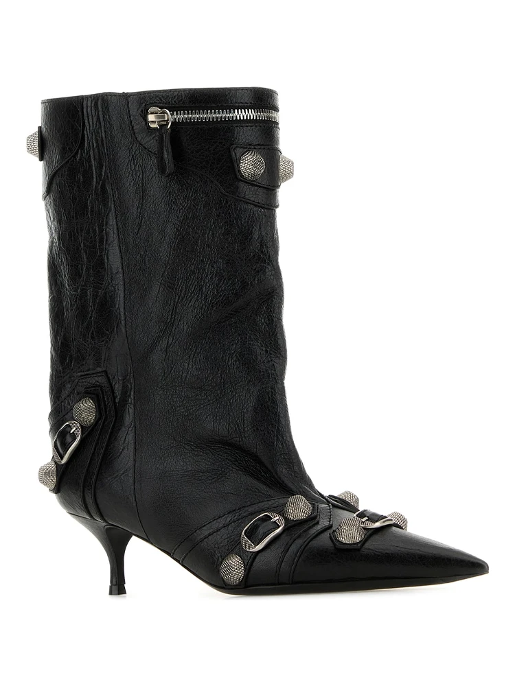 CAG.WIDE BOOTIE L50 alternative