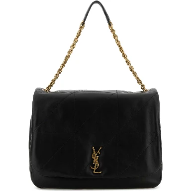 YSL BO JAMIE 4.3  L