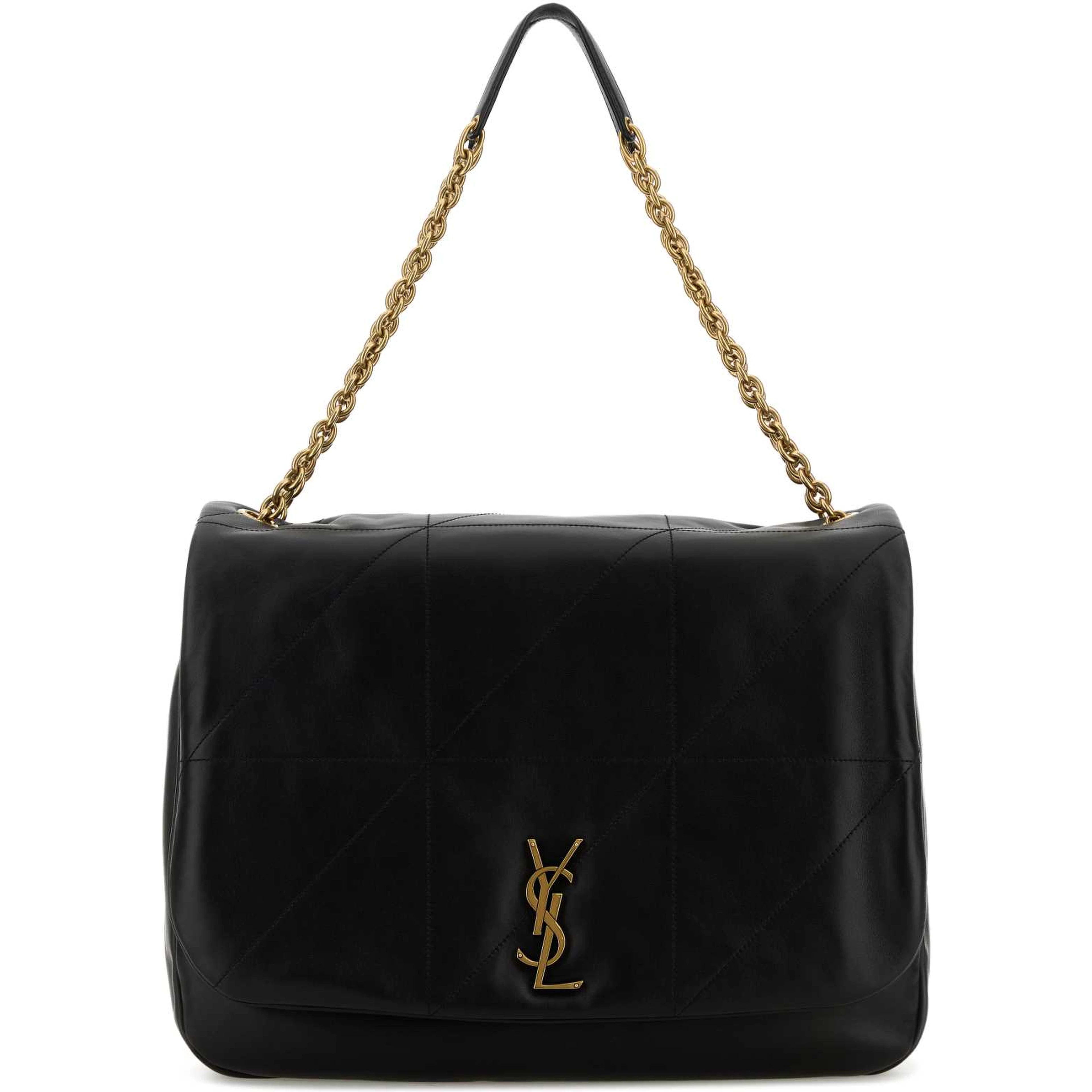 YSL BO JAMIE 4.3  L