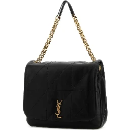 YSL BO JAMIE 4.3  L