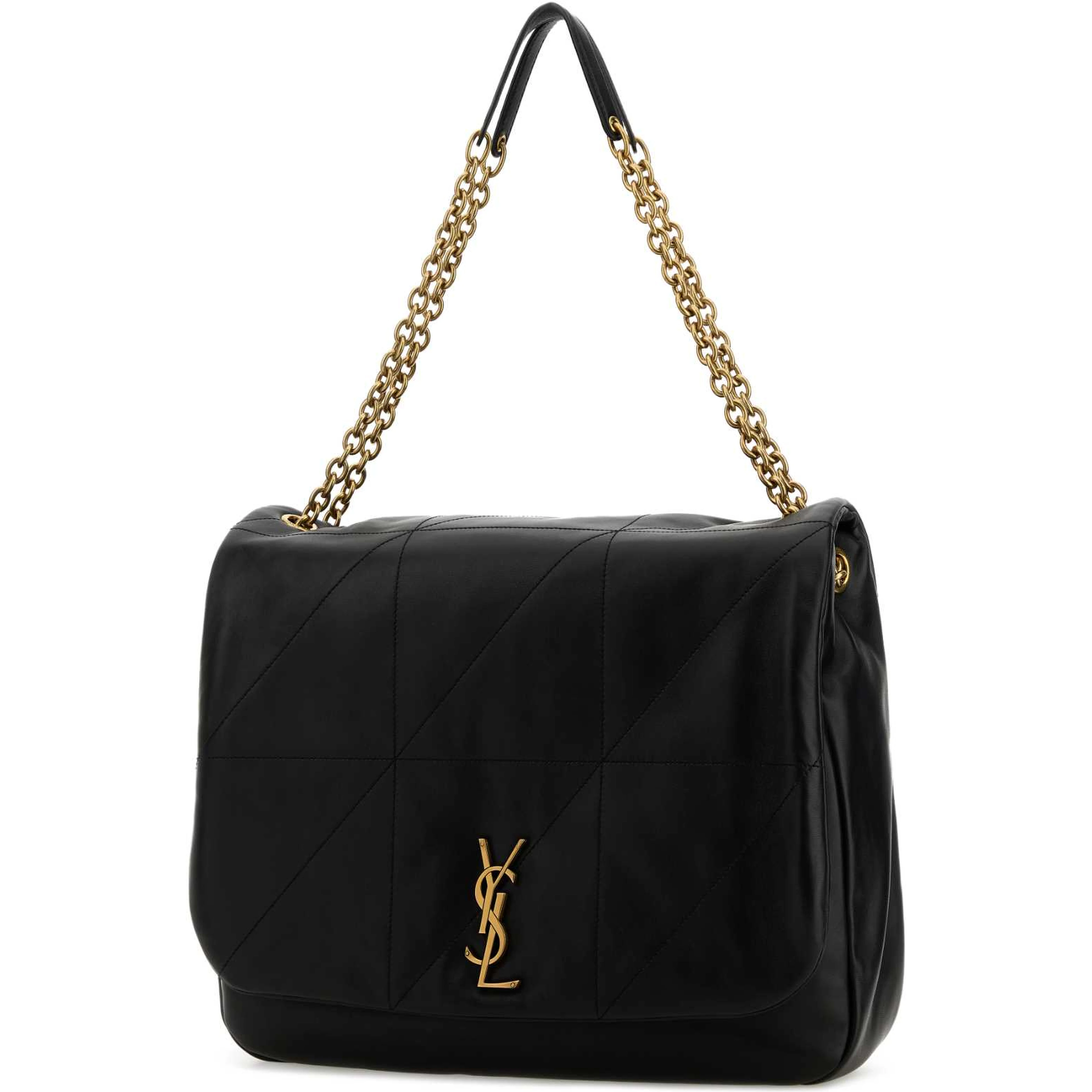 YSL BO JAMIE 4.3  L