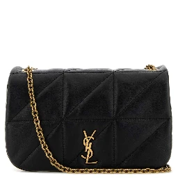 YSL MINI JAMIE