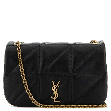 YSL MINI JAMIE