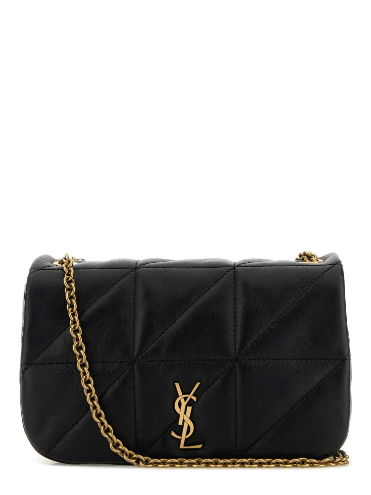 YSL MINI JAMIE