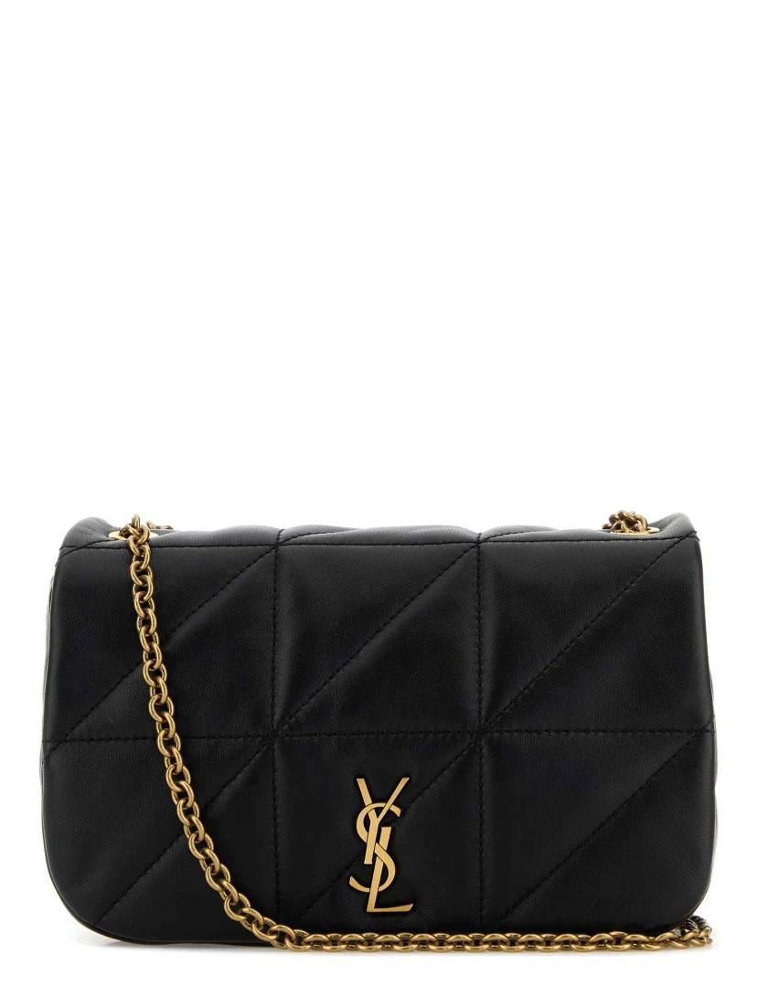 YSL MINI JAMIE