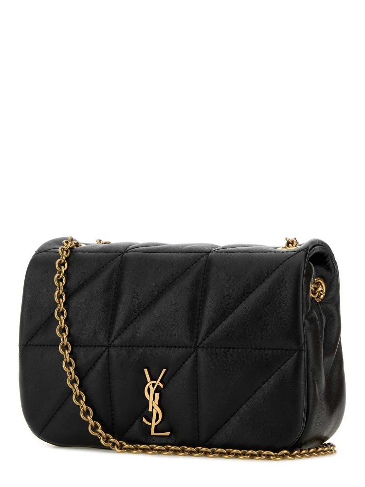 YSL MINI JAMIE alternative