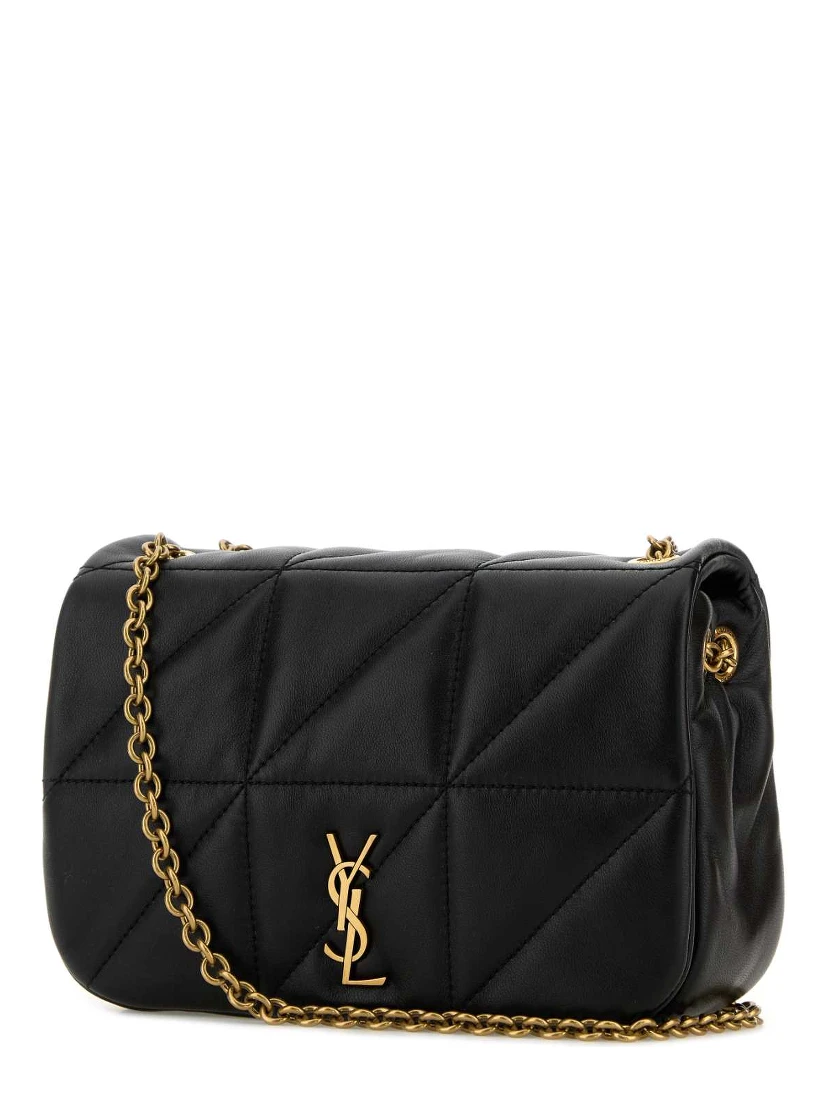 YSL MINI JAMIE