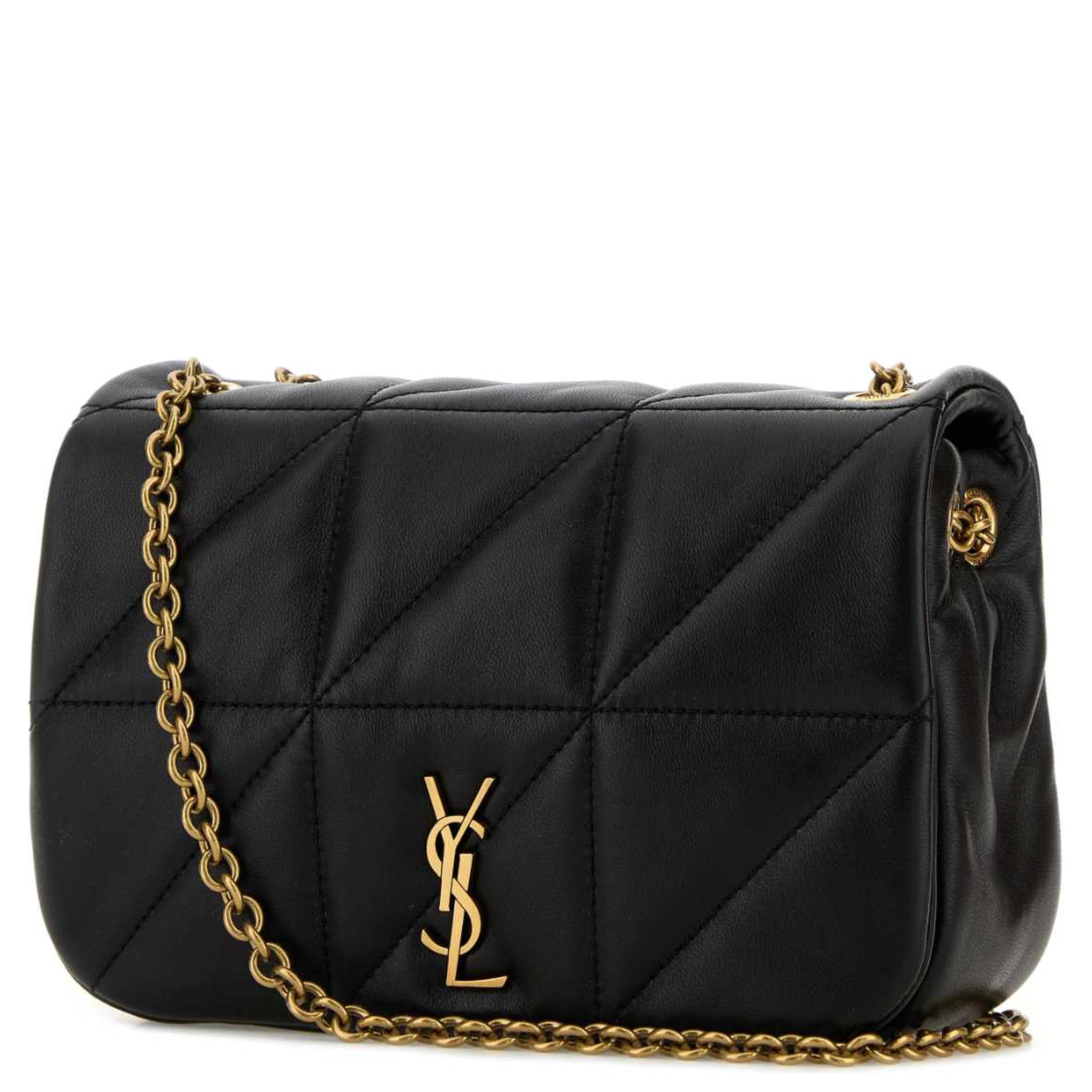 YSL MINI JAMIE