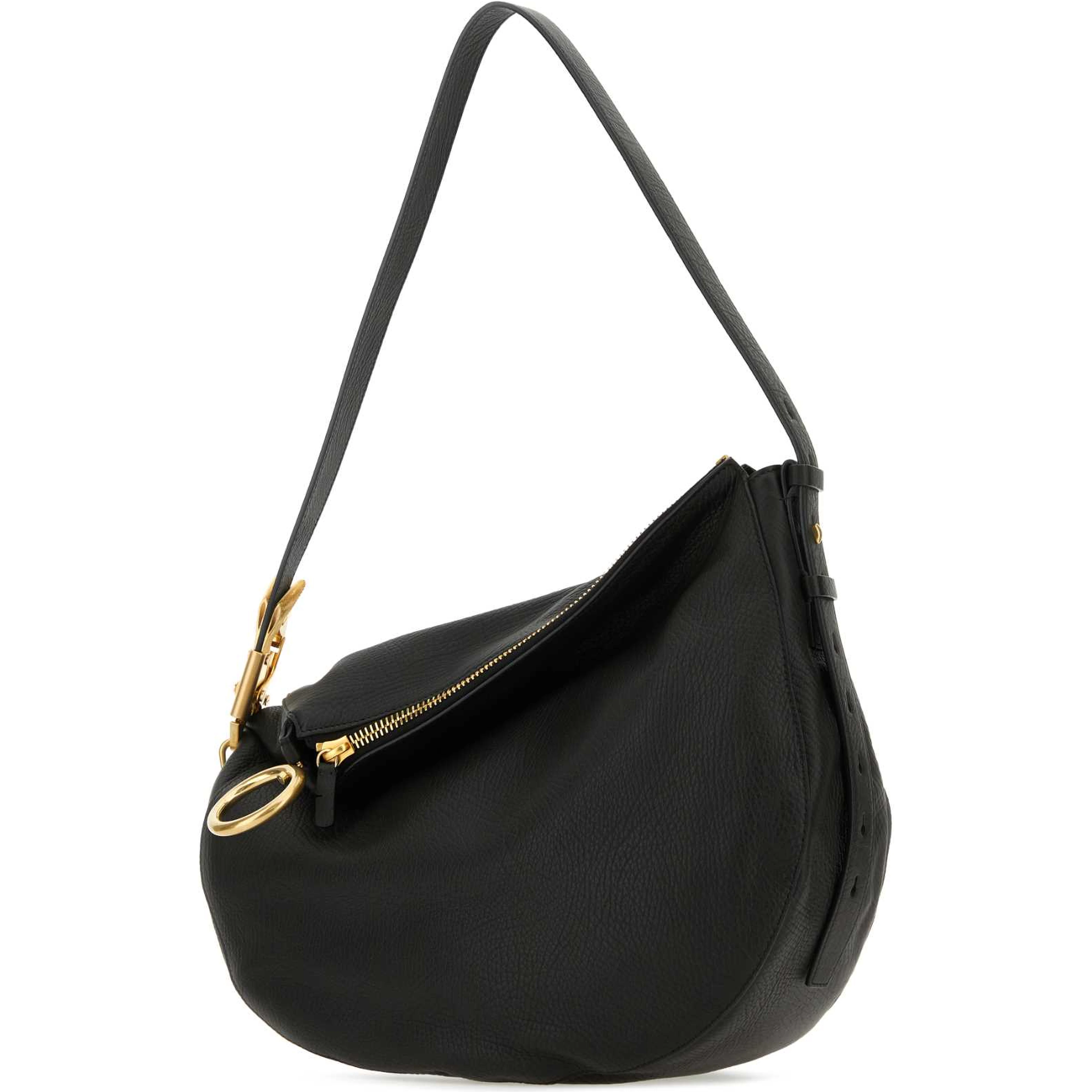 BORSA