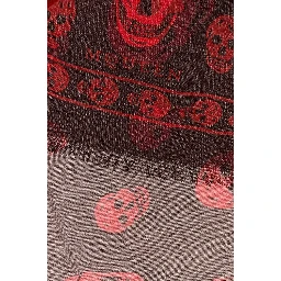 جمجمة كاليفورنيا 104×120