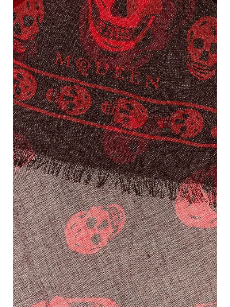 جمجمة كاليفورنيا 104×120 alternative