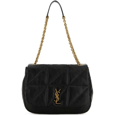 YSL BO JAMIE 4.3 M
