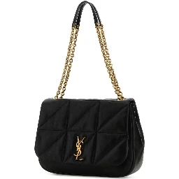 YSL BO JAMIE 4.3 M