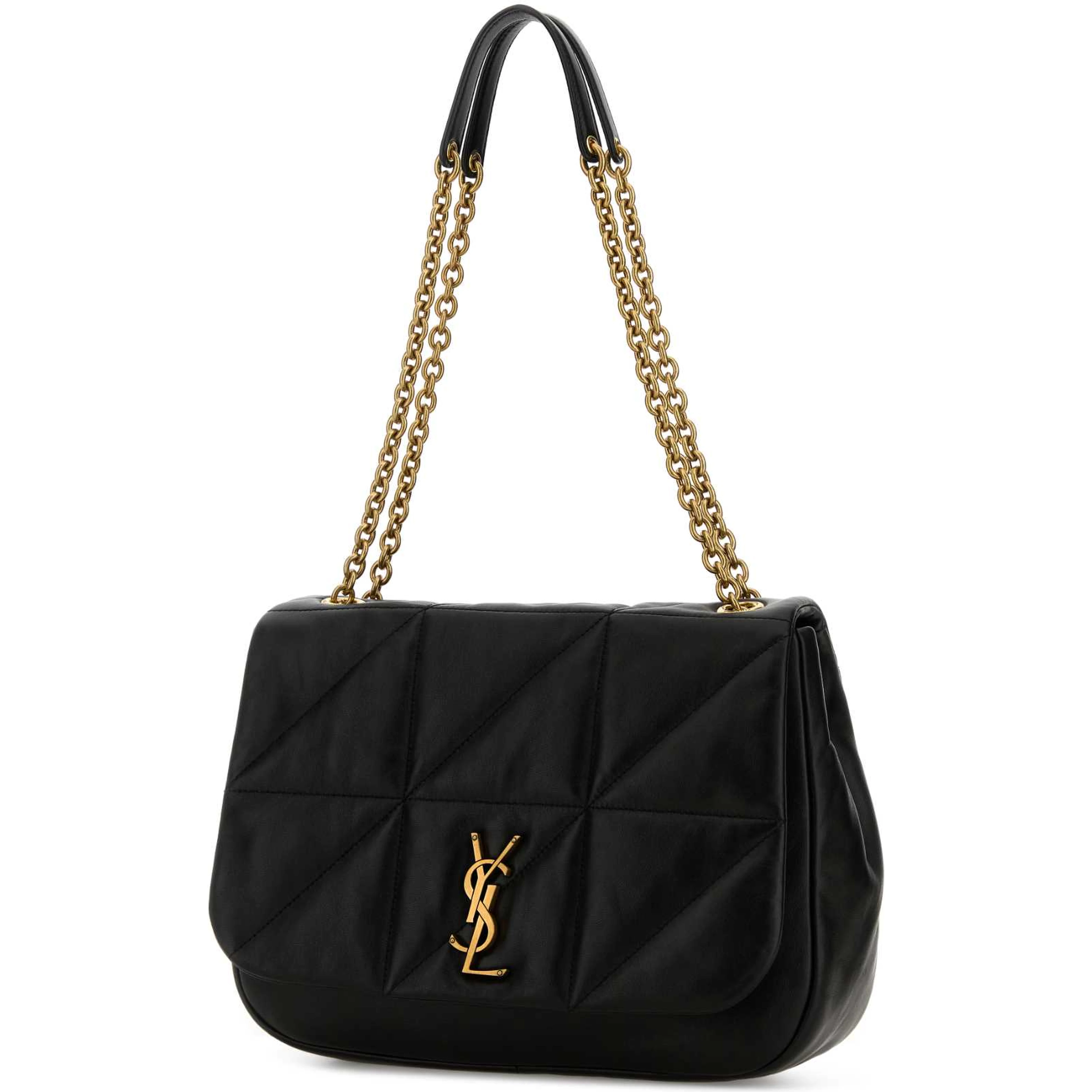 YSL BO JAMIE 4.3 M