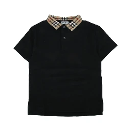 C:KB5 JOHANE CH COLLAR:153158:A1189