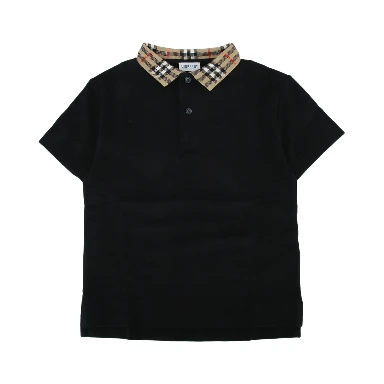 C:KB5 JOHANE CH COLLAR:153158:A1189